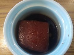 -杭百味·大众精选杭帮菜(西湖音乐喷泉店)