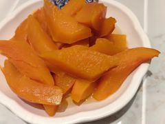 -品渔味湖鲜馆(拈花湾店)