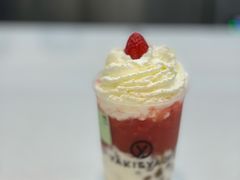 -雅克雅思(纱帽河店)