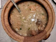 -丽华园(汉阳龙阳店)