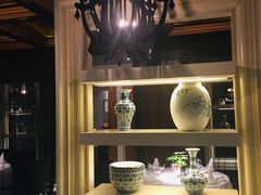 -苏浙汇(古北店)