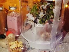 -五观堂素食(新华路店)