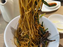 -苏小柳点心·手作小笼包(浦东嘉里城分院)