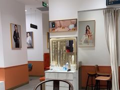 -海马体照相馆(万菱汇店)