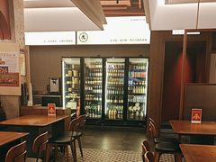 -阿季·当季酒食(后江埭店)