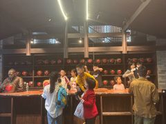 -厨邦酱油文化博览馆