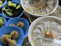 -绍兴名菜馆(可乐路店)