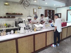 -侘寂甜品(自取店)