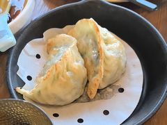 -庆粥今宵(东骏店)