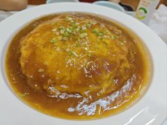 -津沽小院(天津之眼店)