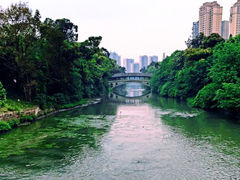 -塔子山公园