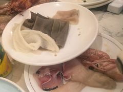-福禧荟·海鲜自助