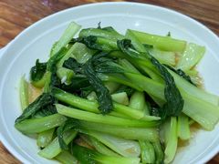 -广达眼镜炖罐(广达店)
