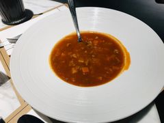 -乔泰勒JOETYLER西餐厅(曲江店)