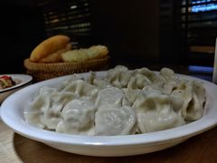 -味莊·青岛菜(云霄路店)