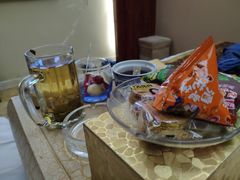 -重庆家富富侨养生会所全省示范店(东五路店)