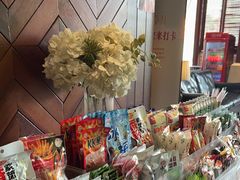 -泽云梵莲花足浴 按摩 SPA(滨湖店)