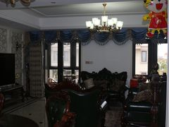 -大宅设计设计店铺(浦东店)