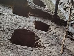 -黑龙潭风景区