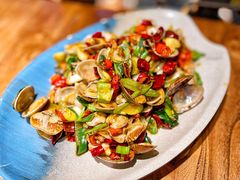 -1819餐厅·团队聚餐·烤串·精酿