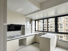 -京东家装(福州总店)
