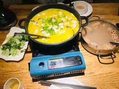 -滇铺子·云南特色菜·第九届野生菌美食节(东风东路c86店)