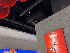 -蛙来哒(龙华壹方天地店)