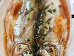 -蟹天蟹地农家菜·阳澄湖大闸蟹(浅水湾店)