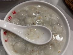 -三玛璐酒楼(汉口路店)