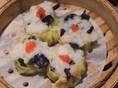 鲜虾烧卖-有心德(隆生店)