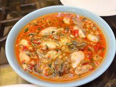 -吴记富苑(朝阳店)