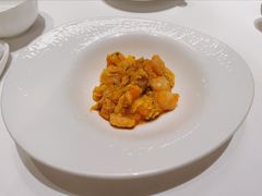 -福1015(愚园路店)