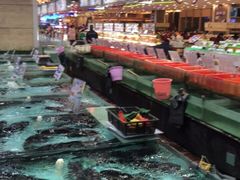 -渔民新村(番禺总店)