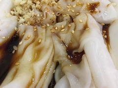 -大天然酒店(军民路店)