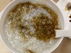 -泰煌鸡·上海白斩鸡·沪菜(平利店)