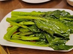-潮福城大酒楼·潮粤菜·港式点心(阳光城店)