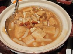 -炳胜品味(深圳湾万象城店)