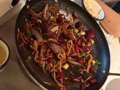 -9家湘菜(上南路店)