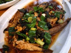 -王家厨房(新华路店)