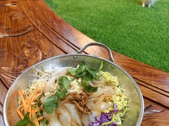 -海拉尔蒙古包(房山长阳店)