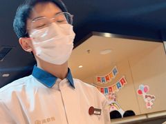 -海底捞火锅(杭州滨江九宜城店)