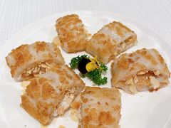 -金悦轩海鲜酒家(拱北店)