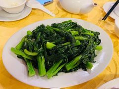 -佛有缘·32年老字号(广州首店)
