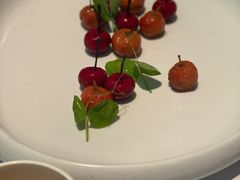 -大董(环贸iapm店)