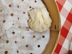 -西贝(枫蓝国际购物中心店)