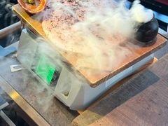 -黑牛の店·黑金店(沈阳万象城店)
