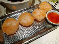 -维园悦谱·海派家常菜(乌鲁木齐南路店)