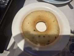 -火宫殿·小吃王国(坡子街店)