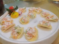 -悦真雅院·四合院·清真私房菜(雍和宫店)