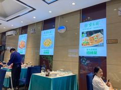 -紫光园(燕郊总店)